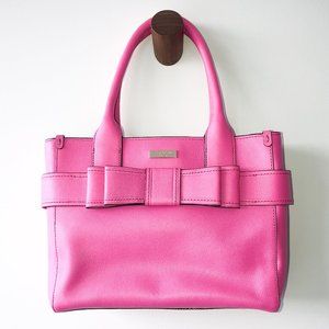 KATE SPADE Quin Villabella Avenue Bag